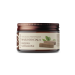 Masło do Ciała Drzewo Sandałowe 200g Bosphaera