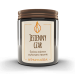 Świeca sojowa Jesienny Czar 190g Bosphaera