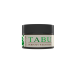Tabu Perfumy wegańskie 25g Bosphaera