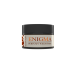 Enigma Perfumy wegańskie 25g Bosphaera