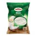 Wiórki kokosowe 500g Targroch