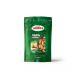 Migdały naturalne ciemne 500g Targroch