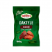 Daktyle bezpestkowe 1kg Targroch