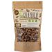 Granola z Kakao bez Dodatku Cukrów Bezglutenowa BIO 320g Papagrin