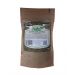 Mieszanka Heli 100g Ziółko