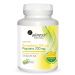 Bromelaina 500mg Papaina 200mg 100vcaps Aliness