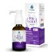 Avitale ProADEK 30ml 30ml Aliness