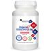 UbiquinoL™ KANEKA Naturalny KOENZYM 100mgx60 Vege caps. Aliness