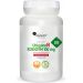 UbiquinoN Naturalny Koenzym Q10 100mg 100Vkaps Aliness