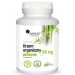 Krzem organiczny 150mg 100 kaps Aliness