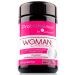 ProbioBalance Woman Balance 20mld 30 kapsułek Aliness