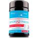 ProbioBalance Sport & Fitness Balance 30 mld. x 30 vege caps Aliness