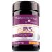 ProbioBalance IBS Balance 30 kaps Aliness
