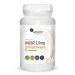 Miedź chelatowana 2,5 mg x 100 Vege tabletek Aliness
