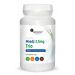 Miedź trio 2,5 mg x 100 vege tabletek Aliness