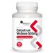 Colostrum Wołowe 40% IG 500mg x 100kaps. Aliness