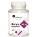 Niacyna, Witamina B3, Amid kwasu nikotynowego 500 mg Aliness