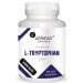 L-Tryptophan 500mg 100kaps Aliness