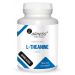 L-Theanine 200mg x 100vege caps. Aliness