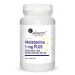 Melatonina 1mg PLUS 100 tabl Aliness