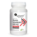 Mumio himalajskie (Shilajit extract) 400mg  x 90vege caps. Aliness