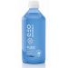 Geonaturals Silica Flexi x500ml Aliness
