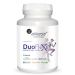 Duoflexin 90 kapsułek Aliness
