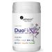Duoflexin 200g Aliness