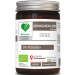 BeOrganic Ashwagandha BIO 200mg 50 kaps Aliness
