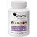 Premium Vitamin Complex dla kobiet x 120tabletek Aliness