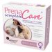 PrenaCare Complete dla kobiet w ciąży i karmiących 30 kapsułek twardych i 30 kapsułek miękkich Aliness
