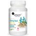 DongQuai 1,5% 500mg x 100kaps Aliness