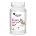 Czerwona koniczyna extract 8% 500mg Aliness