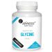 Glycine 800mg x 100vege caps Aliness