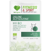 Zielone Oczyszczenie MIX BIO 100g BeOrganic