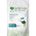 Spirulina w proszku BIO 42g BeOrganic