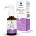 Avitale Avitale ProADEK retinol 30ml Aliness