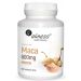 Maca 600mg 60 kaps Aliness