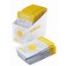 Liposol Liposomalna witamina C buforowana 1000 mg 40 saszetekk Aliness