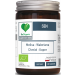 BeOrganic Sen BIO 450mg 100 tabletek Aliness