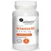 Witamina B2 R-5-P/ Ryboflawina 40mg 100tabletek Aliness