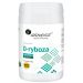 D-ryboza proszek 200g Aliness