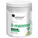 D-mannoza proszek 100g Aliness