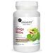 Ginkgo Biloba (miłorząb japoński) 120 mg x 60 Vege tabletek Aliness