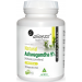 Natural Ashwagandha 560 mg 9% 100 Vege caps Aliness