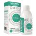 Liposol Liposomalny Collagen 250ml Aliness