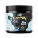 ALLHydrate Chill w proszku o smaku Pina Colada 375g Aliness