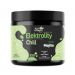 ALLHydrate Elektrolity CHILL w proszku o smaku Mojito 350g Aliness