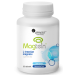 L-Treonian magnezu Magtein® 72 mg x 60 tabl. Aliness