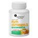 Fish Omega 3 FORTE Estry 500/250mg 90 kaps. Aliness
